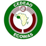 ECOWAS