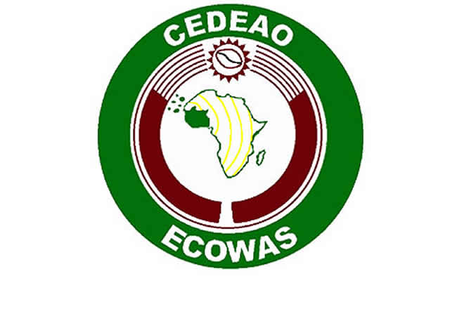 ECOWAS Deploys A System To Improve Animal Surveillance