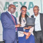 Fidelity Shield Insurance Launches 'MyAfya Shield' Digital Product to Enhance Healthcare Access Across Kenya