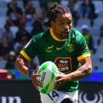 Blitzboks