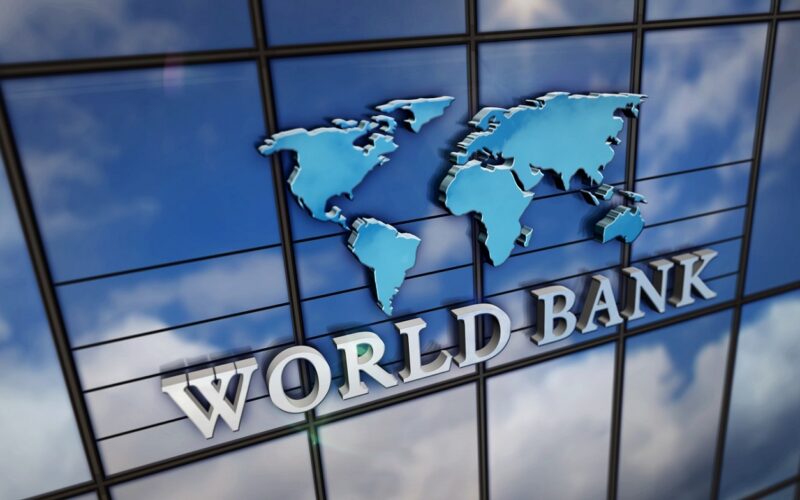 New World Bank US$700 million Support to Egypt