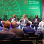 African Energy Week (AEW) 2024 to Host Hydrogen Summit as Demand for Clean Fuels in Africa Grows.