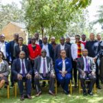 Engineers Board of Kenya (EBK)