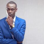 KING KAKA FT SCAR MKADINALI – CROOZIN (Official Video) | Kenya