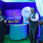 Kenya Power Updates 2 Million Prepaid Meters in Major Campaign