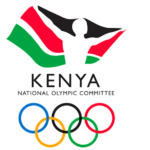 President William Ruto to flag off team Kenya for the 31st Olympic Games