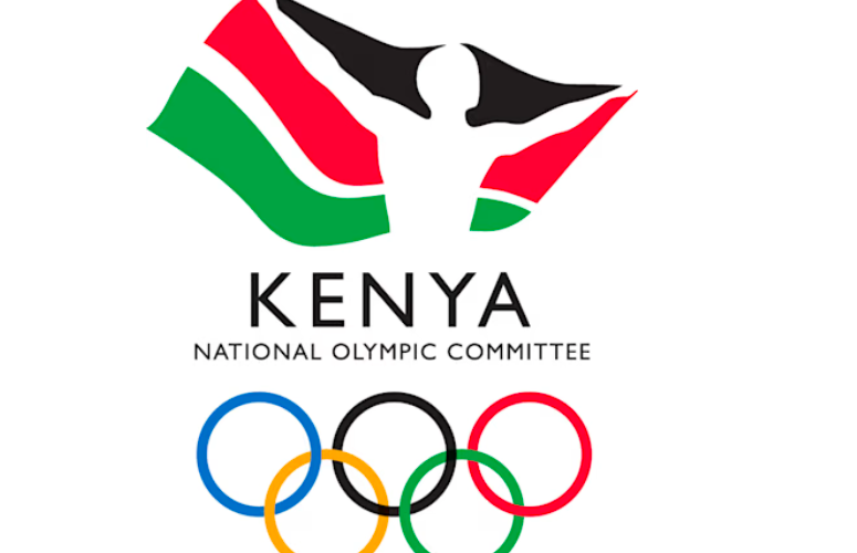 Ruto to Flag Off Team Kenya for the 31st Olympic Games