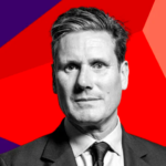 Keir Starmer