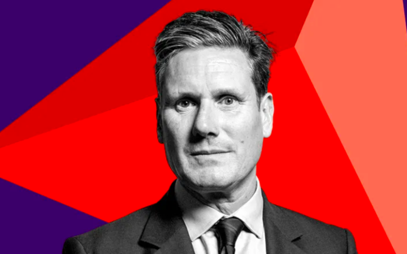 What Does the Election of UK’s Prime Minister Keir Starmer Mean to Africa?