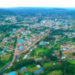 Kisii County