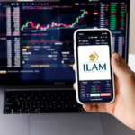 ILAM Fahari I-REIT to Trade on NSE's Unquoted Securities Platform