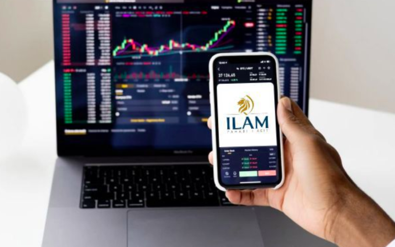 ILAM Fahari I-REIT to Trade on NSE’s Unquoted Securities Platform