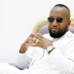 Hassan Joho