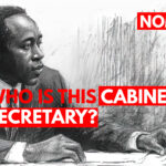 cabinet-secretary