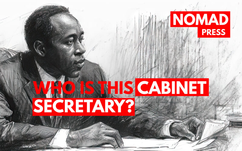 cabinet-secretary