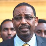 farah maalim daadab mp