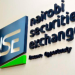 Kenya's NSE Gains Confidence with Co-operative Bank’s Addition to MSCI Frontier Markets Index