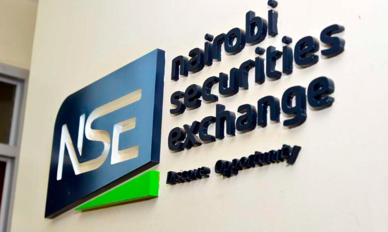 Kenya’s NSE Gains Confidence with Co-operative Bank’s Addition to MSCI Frontier Markets Index