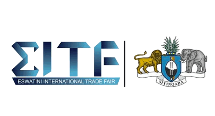 Eswatini International Trade Fair 2024 to kick-off on 30th August, 2024