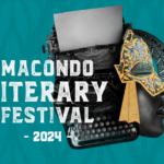 Macondo Literary Festival