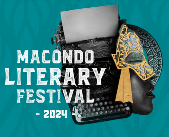 Macondo Literary Festival Announces Lineup for Fourth Edition: “The Sea is History”