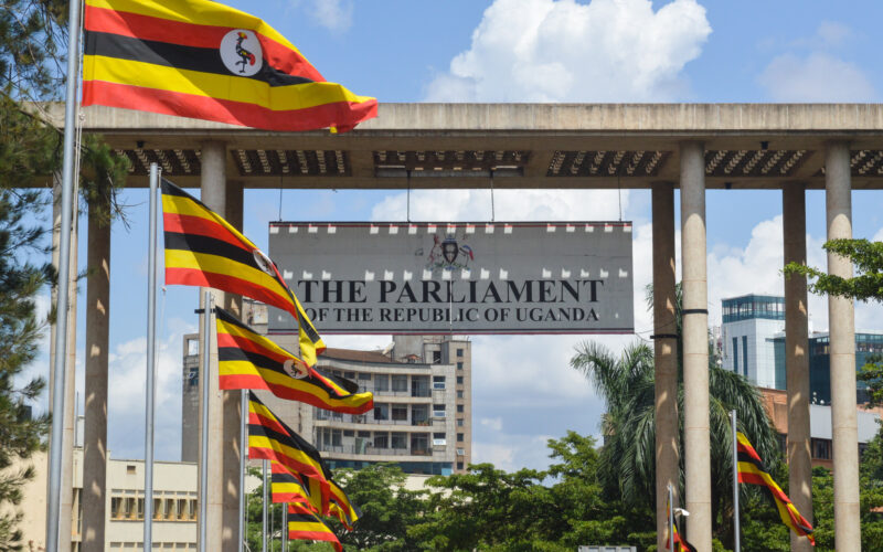 Uganda: Grant of tax waiver to companies queried