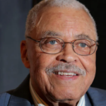 James Earl Jones, voice of Darth Vader, dies aged 93