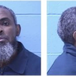 Former Presidential Candidate Mohamed Dida Serving A 7-Year Sentence In American Prison