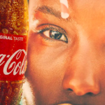 Cocacola Africa