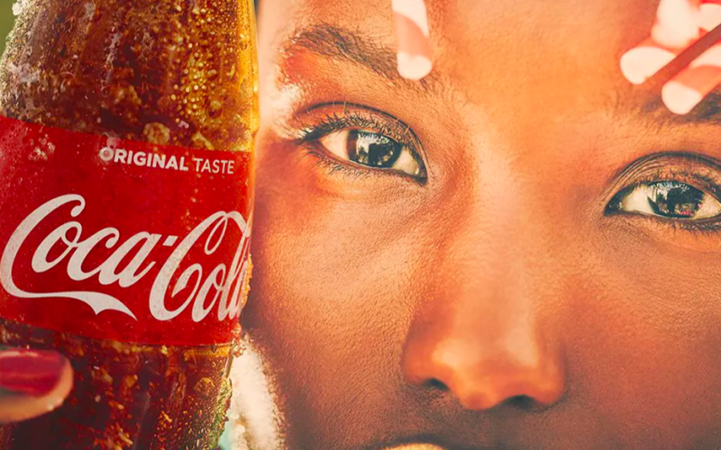 Coca-Cola Invests $25 Million in African Water Initiative