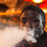 Health experts criticize Kenya’s ‘dangerous misinformation’ on smoke-free alternatives