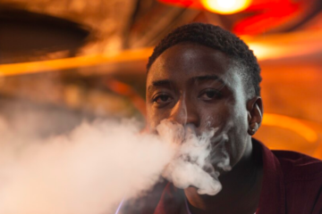 Health experts criticize Kenya’s ‘dangerous misinformation’ on smoke-free alternatives